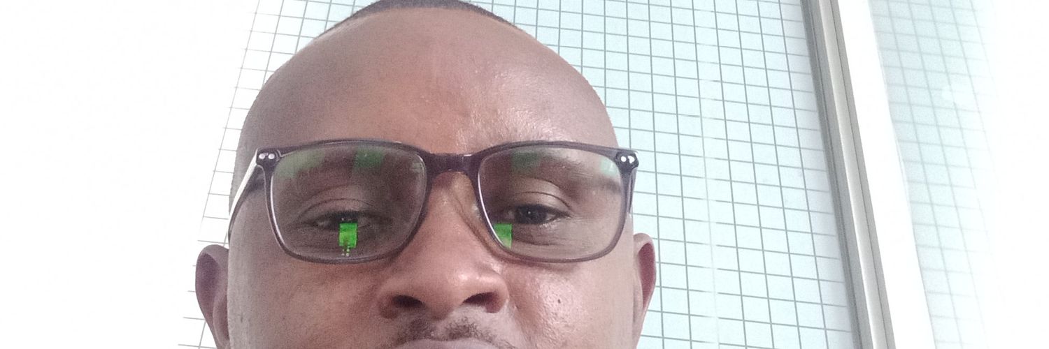 dannymwamba's profile banner image