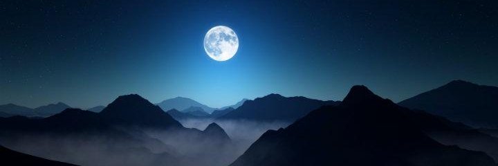 davidcito91's profile banner image