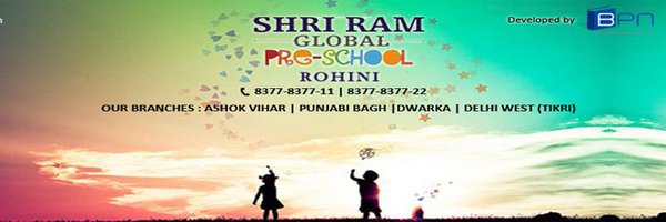 shriramgps Profile Banner