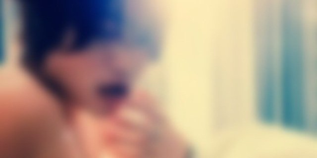 ____opdp's profile banner image