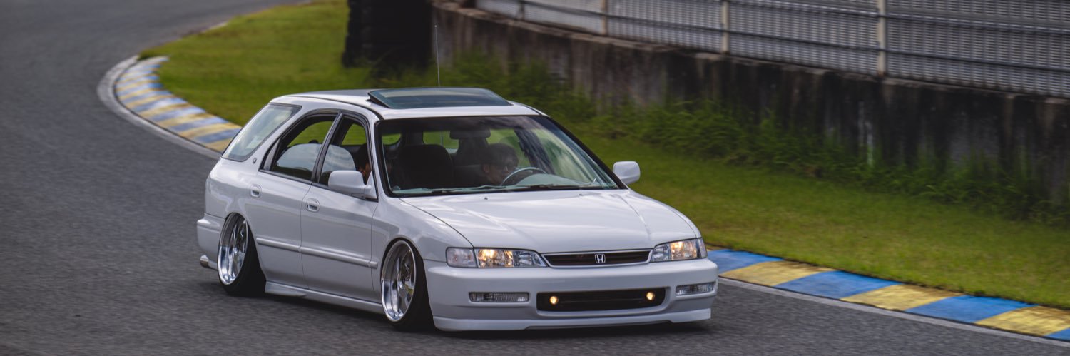 Tax418's profile banner image