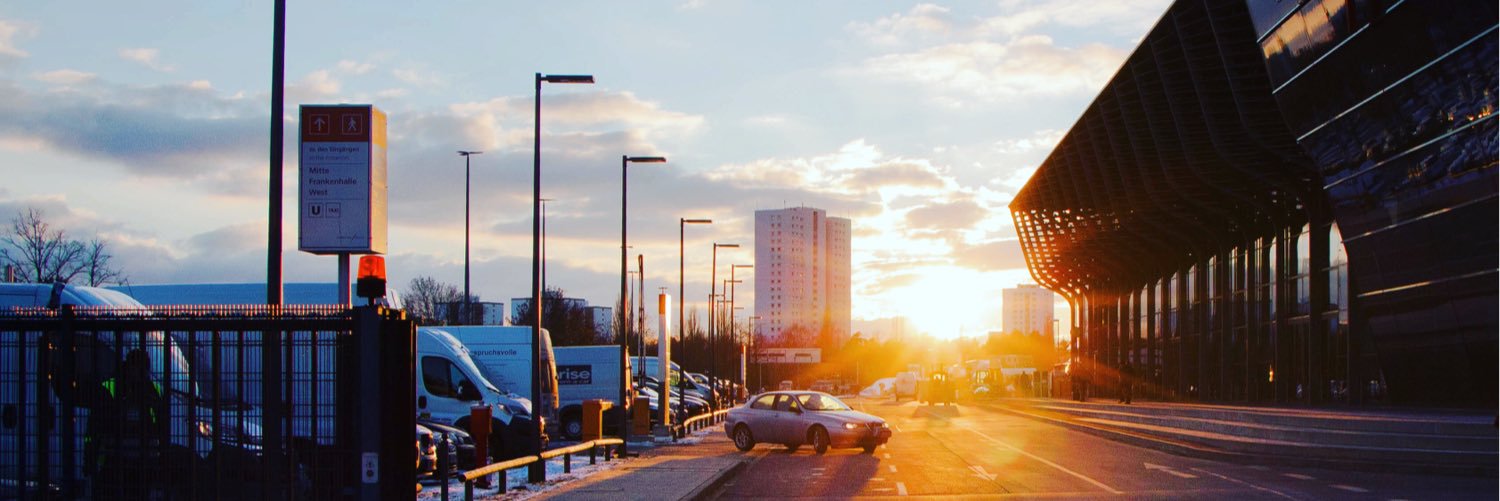domihoff's profile banner image