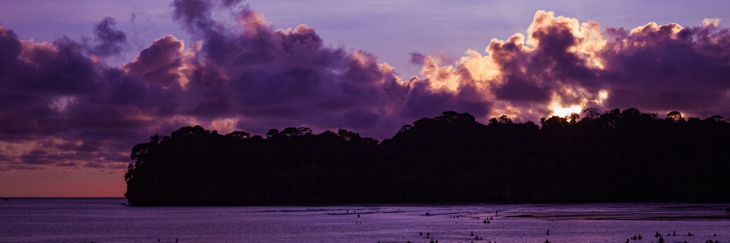 Jeyklinger_'s profile banner image