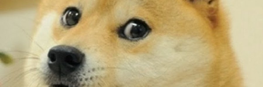 TheDetroitBound's profile banner image