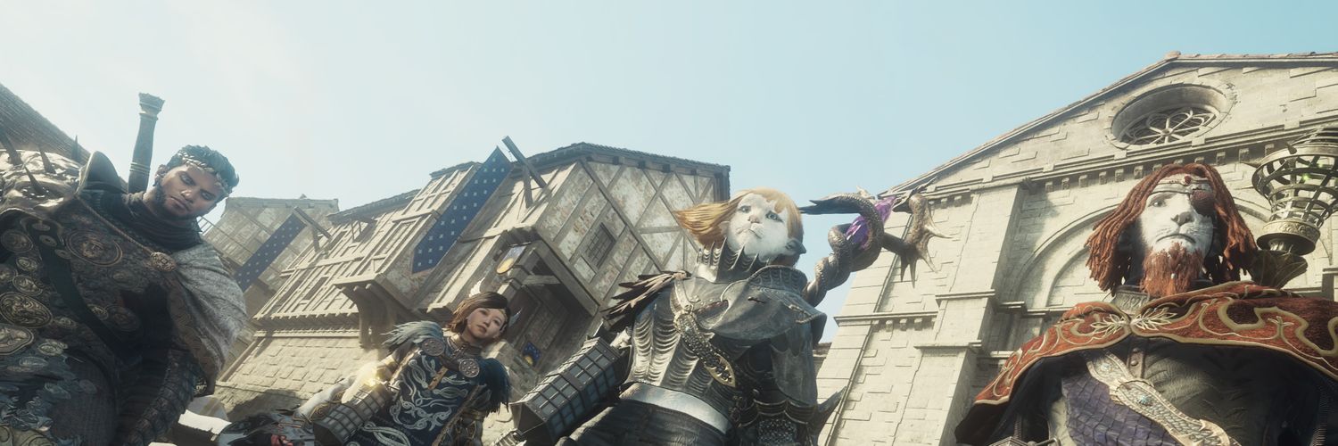 d_plan's profile banner image