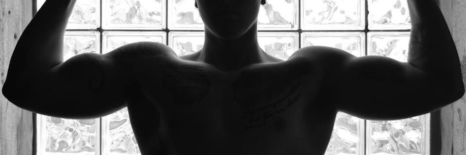 Jeffrey911's profile banner image