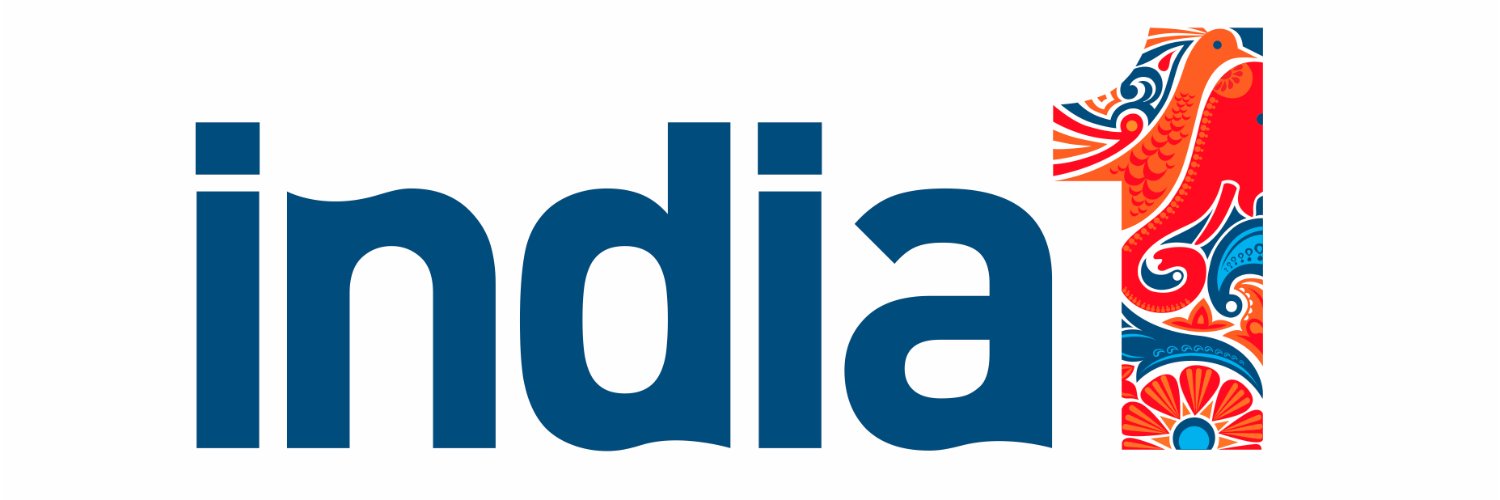 India1ATM's profile banner image