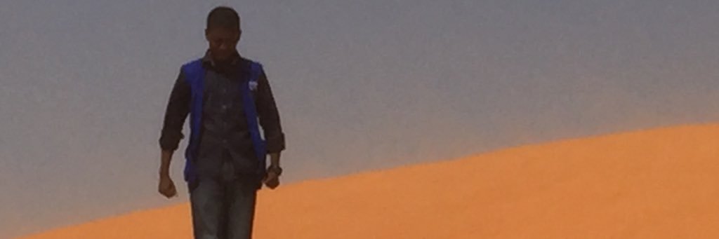 edreezzz's profile banner image