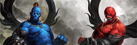 sleetLoV's profile banner image