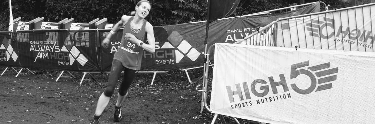 Nola Calladine banner