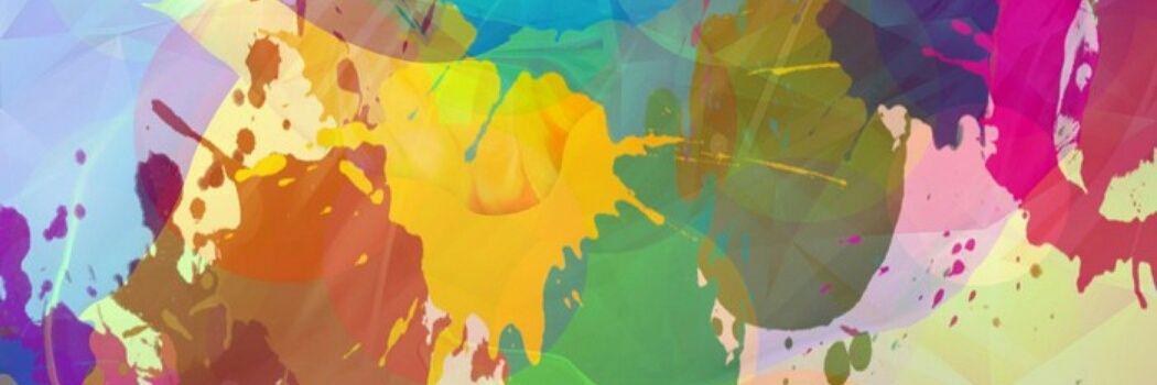 MPeci's profile banner image