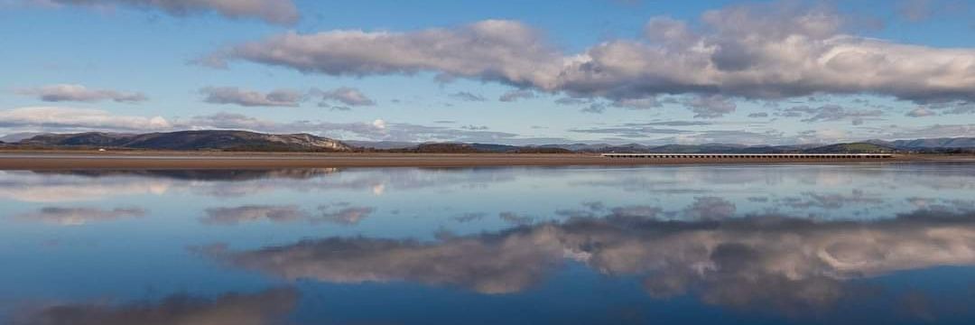 paulasmithson10's profile banner image
