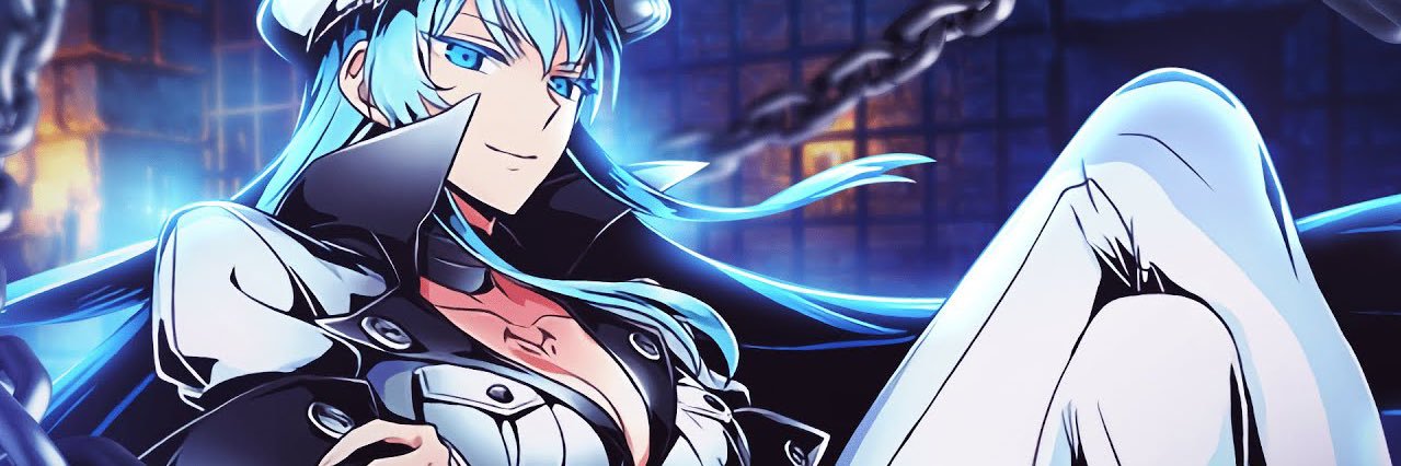 koalohaaa's profile banner image