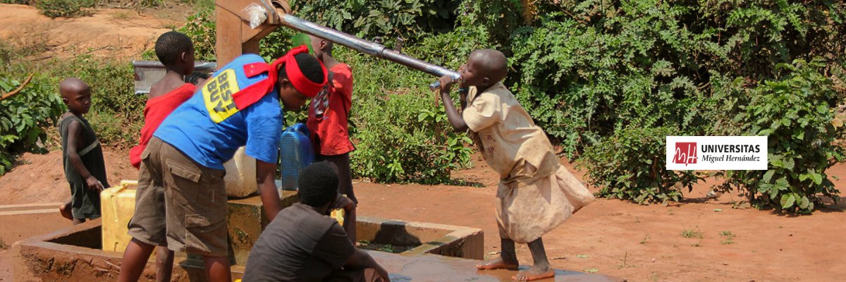 Máster Cooperación banner