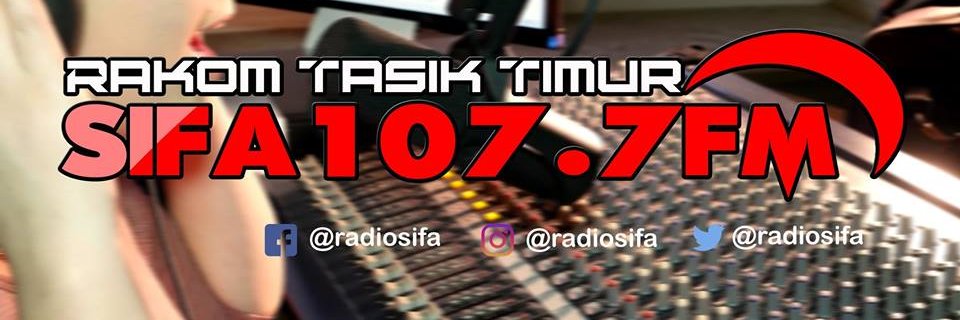 radiosifa's profile banner image