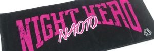 0125aya's profile banner image