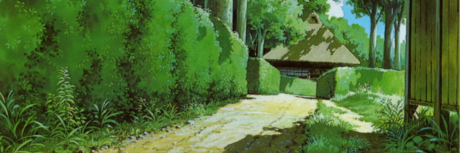 jennytseni's profile banner image
