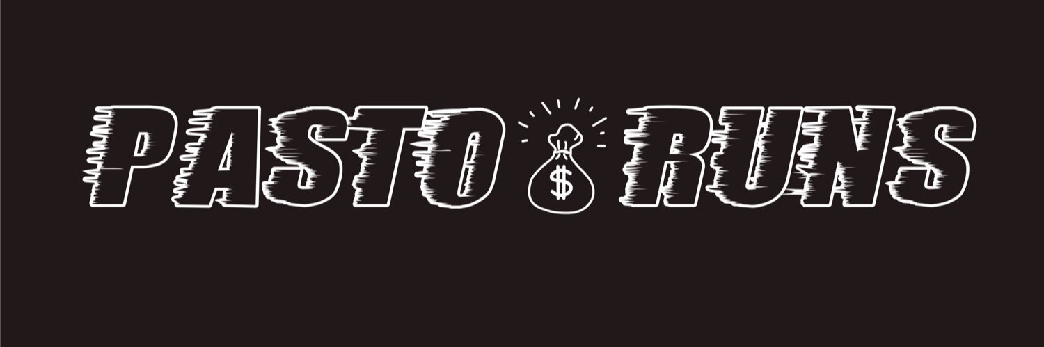 plutomusic__'s profile banner image