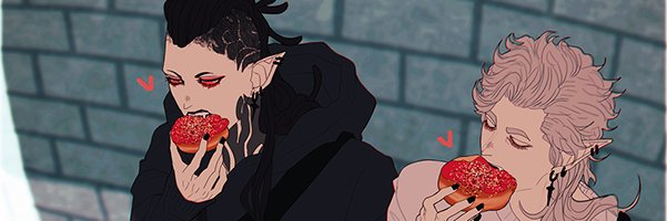 LWF / たいちょ's banner