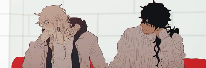 LWF / たいちょ banner