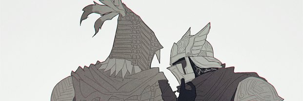 Snppd_C's profile banner image
