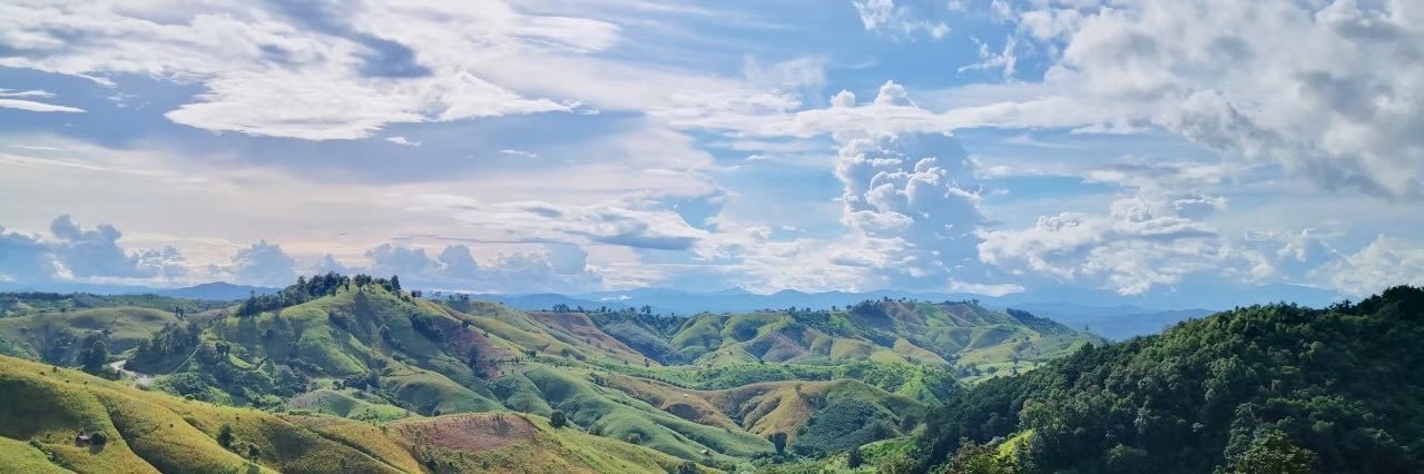 ⲱιⲛԃ﹏sι‵ⲱα ❣ ヅ banner