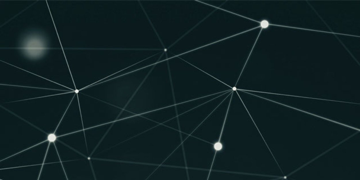 Crypto_Throne's profile banner image