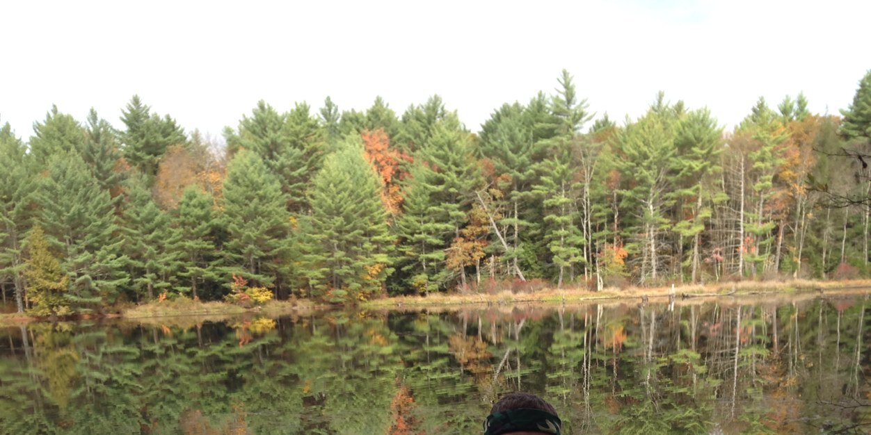 eddieTag32's profile banner image