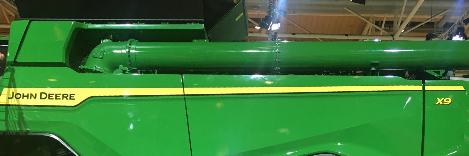 kenkehler's profile banner image