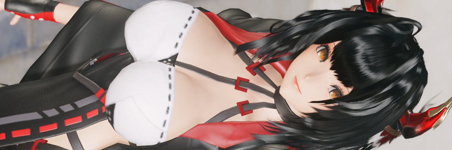 ash_emanon's profile banner image