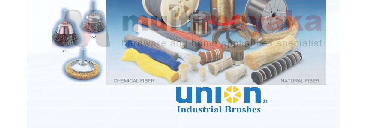unionbrushID's profile banner image