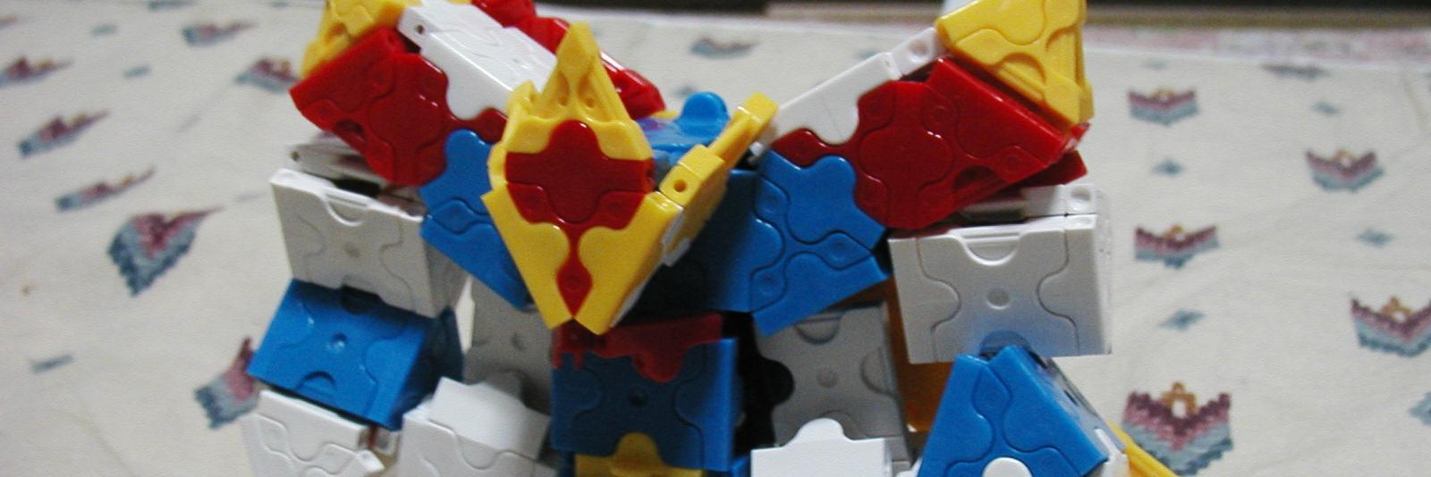 pichion0's profile banner image