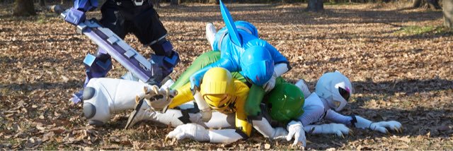 むぎ。RyokoGomi五味涼子 banner