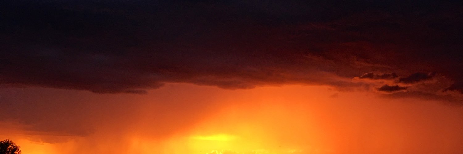 prestonsullyy's profile banner image