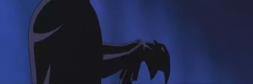 MoodyDaChamp's profile banner image
