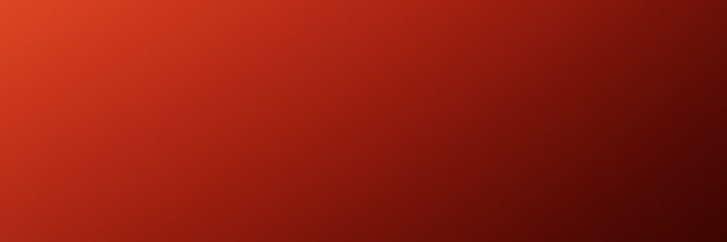 FFFC0rp's profile banner image