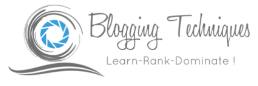 Blog_Techniques's profile banner image