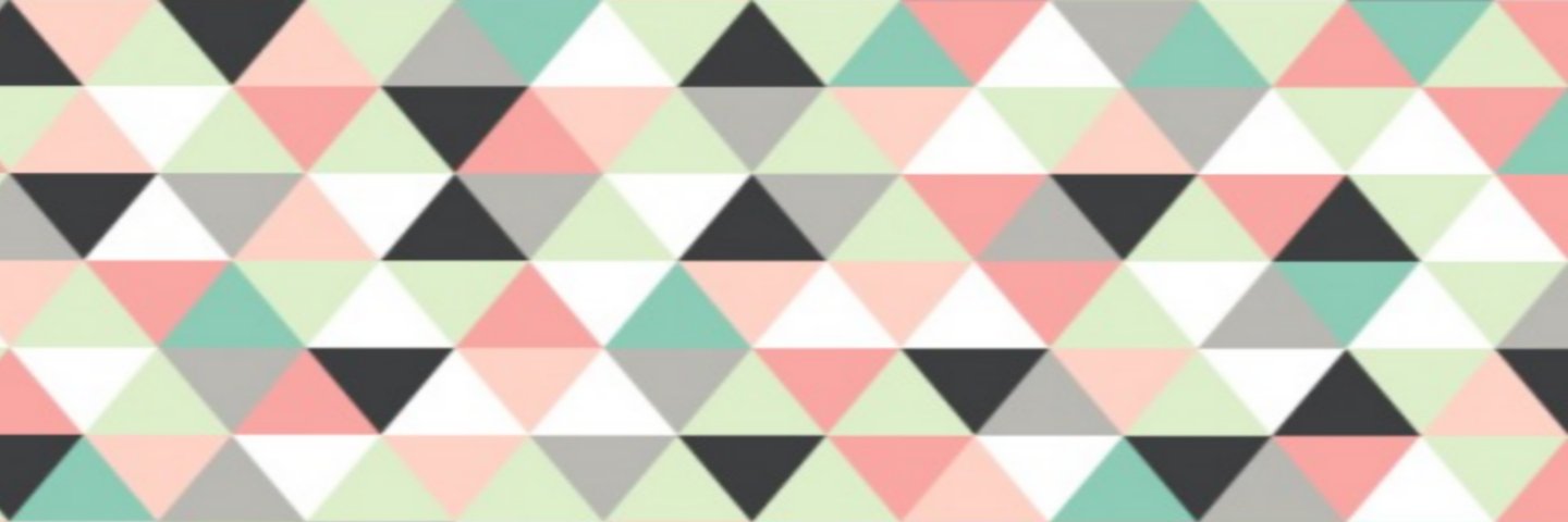 nothalia_'s profile banner image