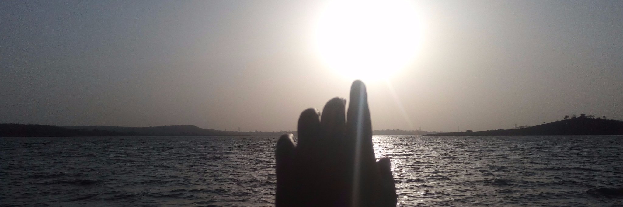 Puneetwarainch's profile banner image
