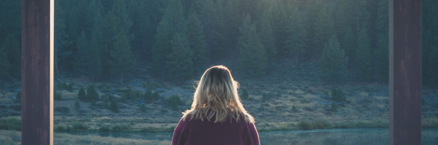 megjackk's profile banner image