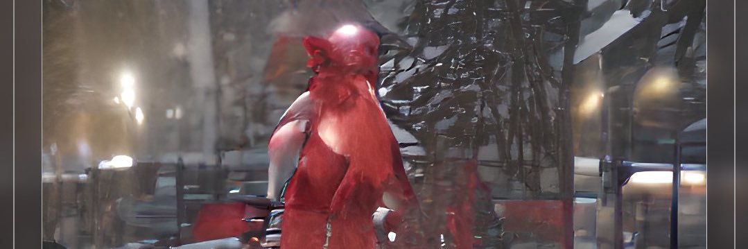 yousaid5's profile banner image