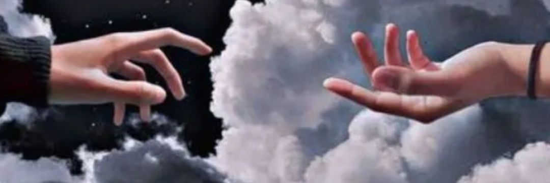 MSmasemo's profile banner image