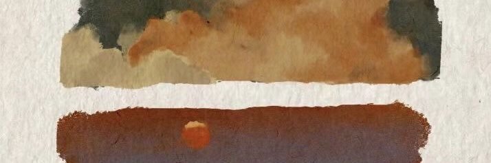 furandel's profile banner image