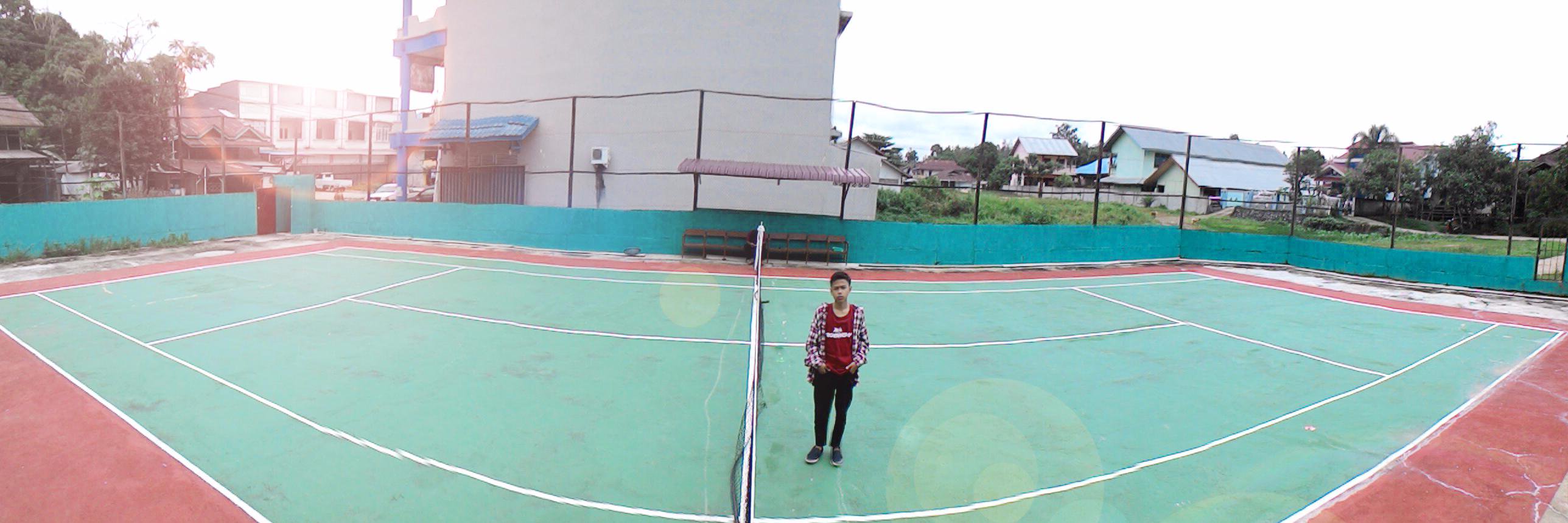 Dicky_Ahmad17's profile banner image