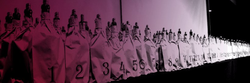 BahiaTopTasting's profile banner image