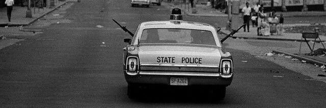 AMBO4940's profile banner image