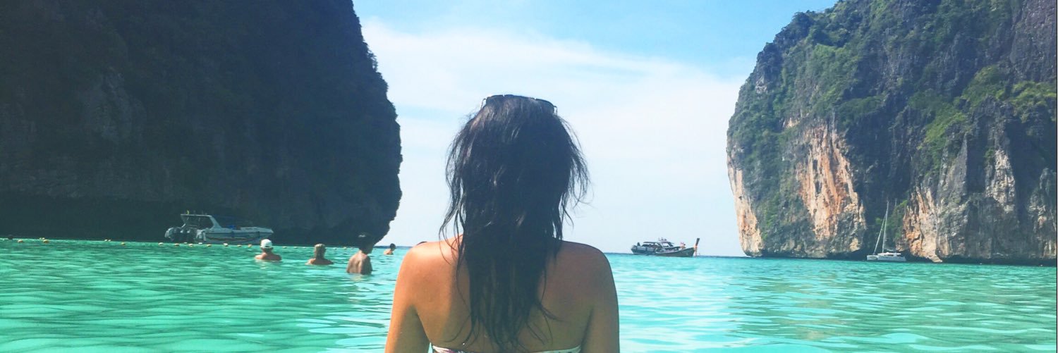 lauraevans9's profile banner image