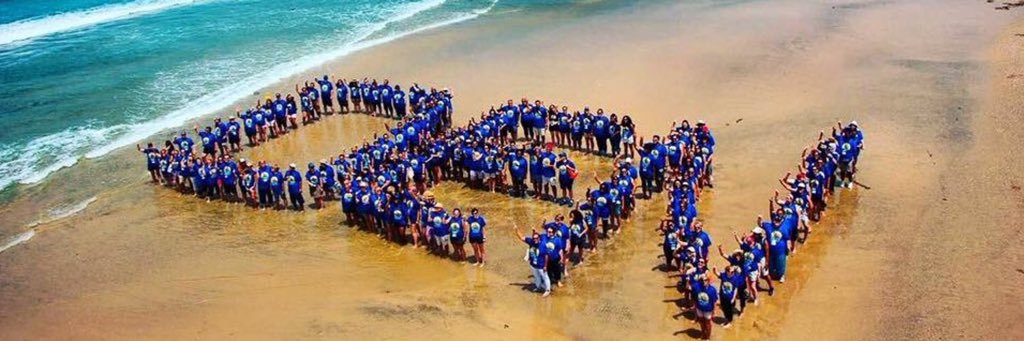 Christina Baroldi banner