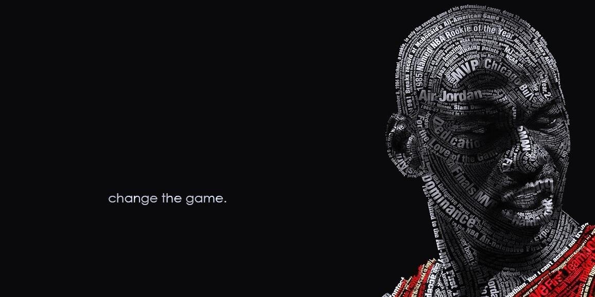 Tonijavisich's profile banner image