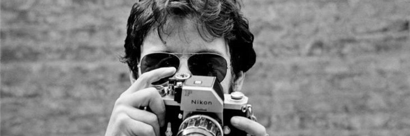 _Jorge__88's profile banner image